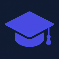 PE-CS logo